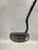 Used DYNAMO DP2 MILLED FACE Mens Putter LH 11851-S000053812 View 3