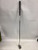 Used DYNAMO DP2 MILLED FACE Mens Putter LH 11851-S000053812 View 4