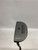 Used DYNAMO DP2 MILLED FACE Mens Putter LH 11851-S000053812 View 1