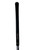 Used Kirkland Signature WEDGE Golf Wedge Mens RH 60 Degree 11713-S000160419 View 6