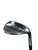 Used Kirkland Signature WEDGE Golf Wedge Mens RH 60 Degree 11713-S000160419 View 4