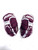 Used Bauer SUPREME HP Junior Gloves Maroon 11" 11860-S000316955 View 1