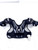 Used Easton CX Youth Shoulder Pads MD 11860-S000316970 View 1