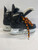Used CCM 42K SKATES Senior Hockey Skate Senior 5 11858-S000095008 View 1