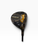 Used Callaway ROUGE ST MAX Mens Fairway Wood RH 3 Wood 11307-S000269419 View 1