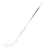 CCM Recharge Pro Senior Stick White View 1
