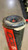 Used Easton S200 BB/SB USSSA 2 5/8 Bat 31" 11605-S000161551 View 1