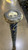 Used Easton S200 BB/SB USSSA 2 5/8 Bat 31" 11605-S000161551 View 4
