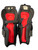 Used Sher-wood CODE Junior Shin Guards Black 8" 11095-S000107704 View 2