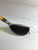 Used Adams Golf IDEA A7 Mens Hybrid Club RH 3 Hybrid 10105-S000320024 View 3
