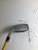 Used Adams Golf IDEA A7 Mens Hybrid Club RH 3 Hybrid 10105-S000320024 View 2