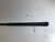 Used Adams Golf IDEA A7 Mens Hybrid Club RH 3 Hybrid 10105-S000320024 View 4