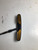 Used Slotline INERTIAL HIGH MOMENT Mens Putter RH 10105-S000320061 View 2