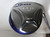 Used Adams Golf SPEEDLINE FAST 10 Mens Fairway Wood RH 5 Wood 10105-S000320067 View 1