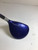 Used Adams Golf SPEEDLINE FAST 10 Mens Fairway Wood RH 5 Wood 10105-S000320067 View 4