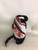 Used Easton S3 Junior Elbow Pads LG 11900-S000031660 View 1
