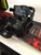 Used DBX VOYAGER W/ BURTON FREESTYLE Boys Board/Binding Black 138 cm 11900-S000031668 View 3