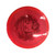 Used Dynamic Discs VERDICT Disc Golf Mid Range Red 11760-S000099120 View 1