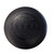 Used Discraft LUNA Disc Golf Putter Black 11760-S000099128 View 1