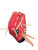 Used Rawlings PLAYER SERIES BB/SB Glove T-ball Pink 10" 11732-S000373954 View 3
