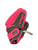 Used Franklin RTP BB/SB Glove RH Throw Pink 10 1/2" 11732-S000373956 View 3