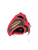 Used Franklin RTP BB/SB Glove RH Throw Pink 10 1/2" 11732-S000373956 View 4