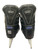 Used Itech RPM2500 Senior Hockey Skate Senior 7 11856-S000033355 View 2