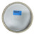 Used GLOW BAGBAR Disc Golf Putter White 11735-S000370184 View 2