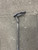 Used Odyssey O WORKS BLACK Mens Putter LH 11614-S000245622 View 3