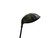 Used, Cobra, RADSPEED XB, Mens, Driver, Right-Handed, 10.5 Degree, Stiff Flex Graphite Shaft View 2