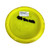 Used Latitude 64 SAINT OPTO DRIVER Disc Golf Driver Yellow 11708-S000201059 View 2