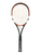 Used Babolat EVOKE 102 Adult Tennis Racquet Black 4 3/8" 10672-S000354066 View 1