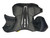 Used CCM 9SSO Youth Shoulder Pads SM 11847-S000039476 View 1