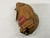 Used Rawlings C100-LT Baseball Catchers RH Throw Orange 32" 11876-S000013105 View 1