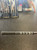 Used Srixon ZU85 Mens Individual Iron RH 3 Iron 11801-S000075293 View 5