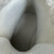 Used FS Girls Figure Skates Jr 02 11622-S000158614 View 4