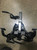 Allen Bicycles Bicycles / Trailers/Carriers View 3