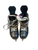 Used Bauer SUPREME 150 Senior Hockey Skate Senior 10.5 11706-S000388869 View 3