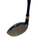Used Top Flite XL Mens Fairway Wood RH 3 Wood 11706-S000388870 View 2