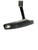 Used Tear Drop ROLL FACE TD17 Mens Putter RH 11649-S000158724 View 2