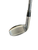 Used Adams Golf IDEA A2 OS Mens Hybrid Club RH 3 Hybrid 11649-S000158725 View 2