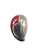 Used Adams Golf IDEA A2 OS Mens Hybrid Club RH 3 Hybrid 11649-S000158725 View 1