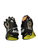 Bauer SUPREME Senior Gloves Black 15" View 1