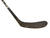 Used CCM RIBCOR TRIGGER 8 PRO Senior One Piece Left 95 Flex View 5