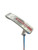 Used Odyssey WHITE HOT PRO 1 Mens Putter RH 11885-S000206306 View 1