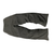 Used Avalanche Snow Pants Y Black LG 11479-S000433320 View 2