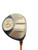 Used Ti CRUSHER Mens Fairway Wood RH 3 Wood 11899-S000032159 View 1