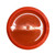 Used Dynamic Discs LUCID MAVERICK Disc Golf Driver Orange 11760-S000099162 View 2