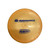 Used Innova G STAR ROADRUNNER Disc Golf Driver Orange 11760-S000099165 View 1