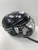 Used Bauer 2100 Helmet Cage Combo Black XS 11891-S000324861 View 1
